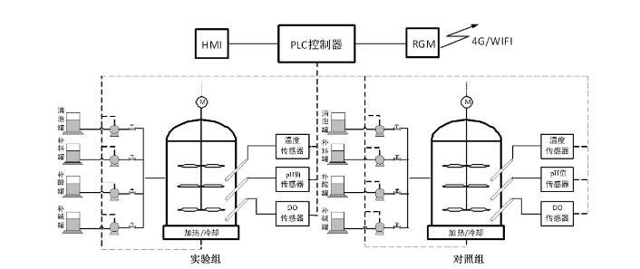 1718238837661394.jpg QQ截图20240613083347.jpg