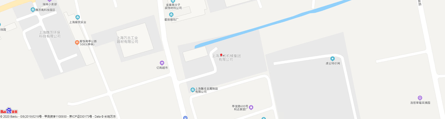 202608051.jpg